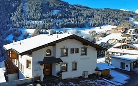Chalet Gretl
